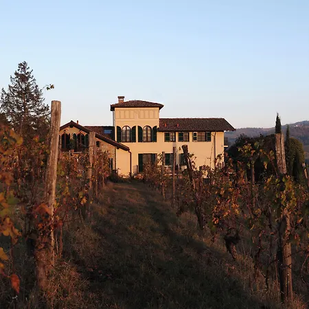Villa La Madonna-2